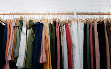 Alt hvad du behøver at vide om tøjindustrien