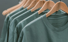 Sådan finder du de bedste tilbud på tøjdampere