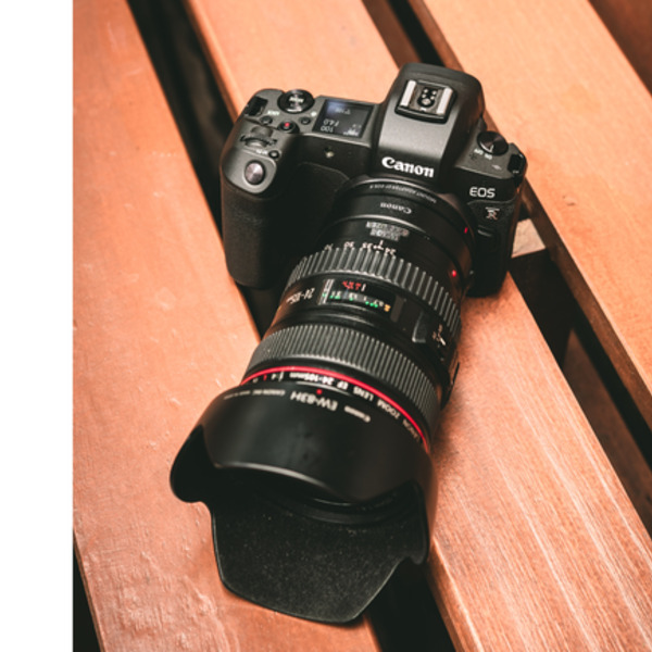 thumbnail of Gennemgang af bedste Canon kameraer (til video/fotografi) i 2022