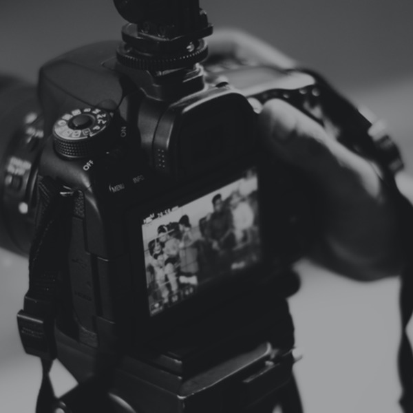 thumbnail of Bruger folk stadig video kameraer, og hvorfor skal du anskaffe dig et